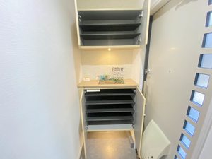 シャトレ・ケイ 101号-13