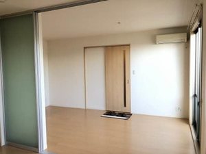 リバーサイド富士見 202号-9