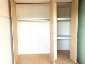 リバーサイド富士見 202号-12