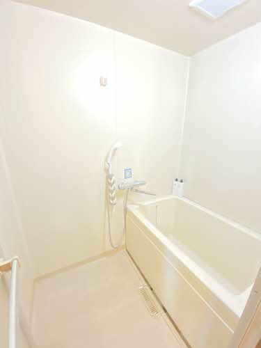 リベラ寺井　Ａ棟 A0202号-4