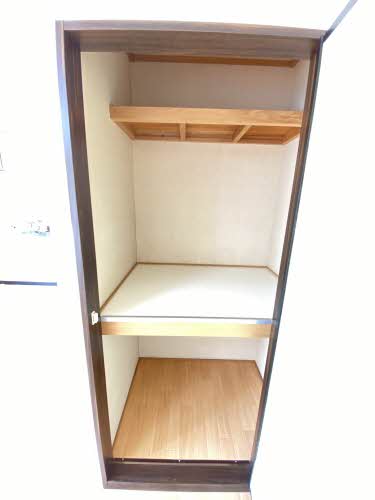 リベラ寺井　Ａ棟 A0202号-6