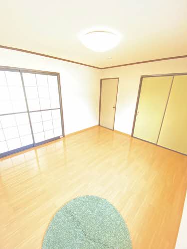 リベラ寺井　Ａ棟 A0202号-8