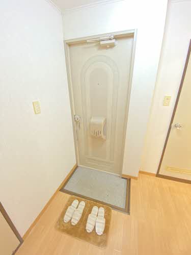 リベラ寺井　Ａ棟 A0202号-13