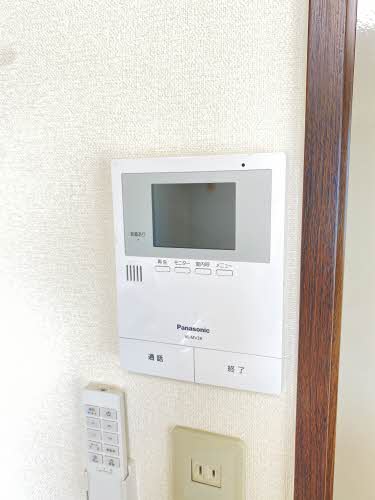 リベラ寺井　Ａ棟 A0202号-14