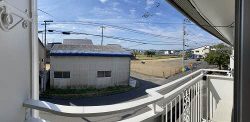 リベラ寺井　Ａ棟 A0202号-15