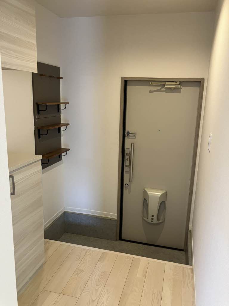 リベラＵ 101号-6