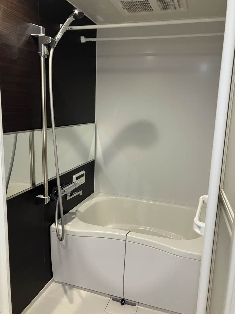 リベラＵ 101号-7