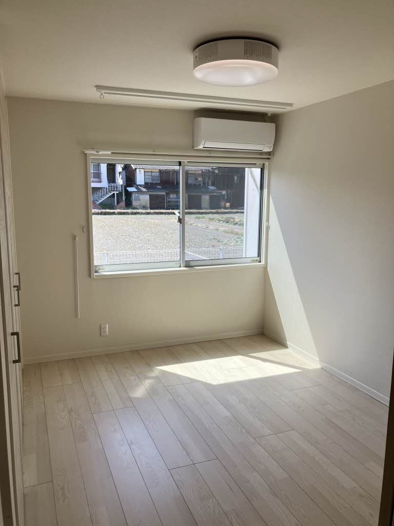 リベラＵ 101号-9