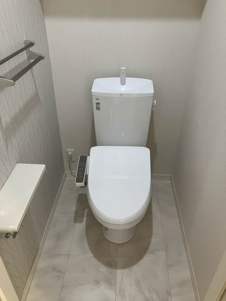 リベラＵ 101号-10