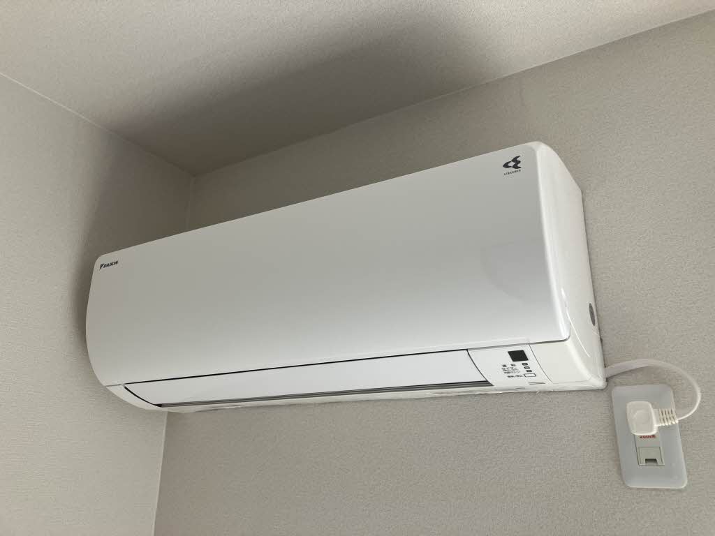 リベラＵ 101号-11