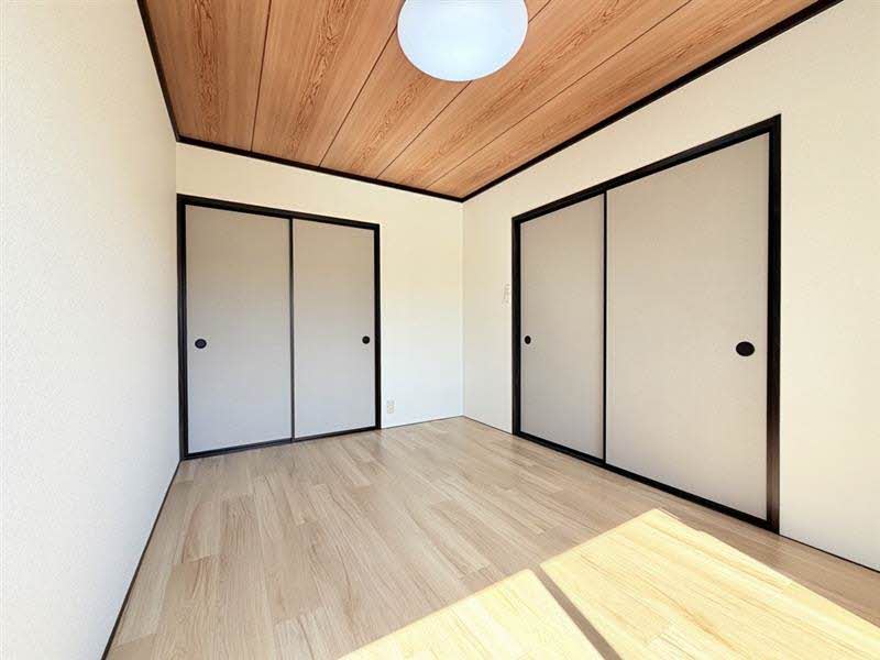 リベラＵ 102号-5