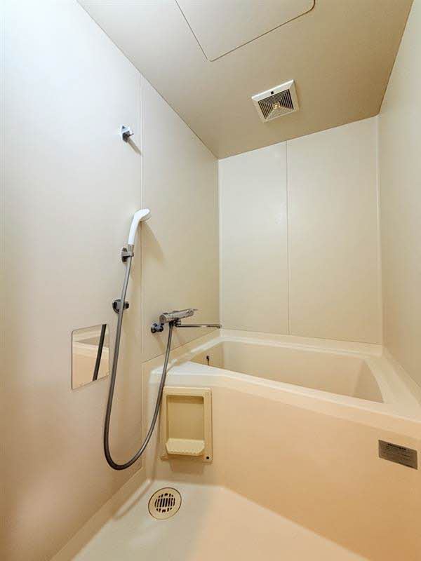 リベラＵ 102号-7