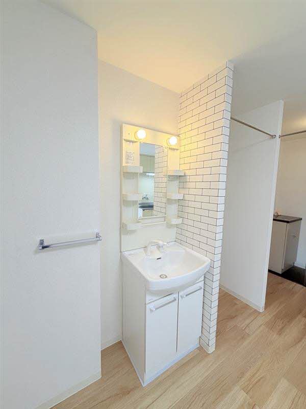 リベラＵ 102号-8