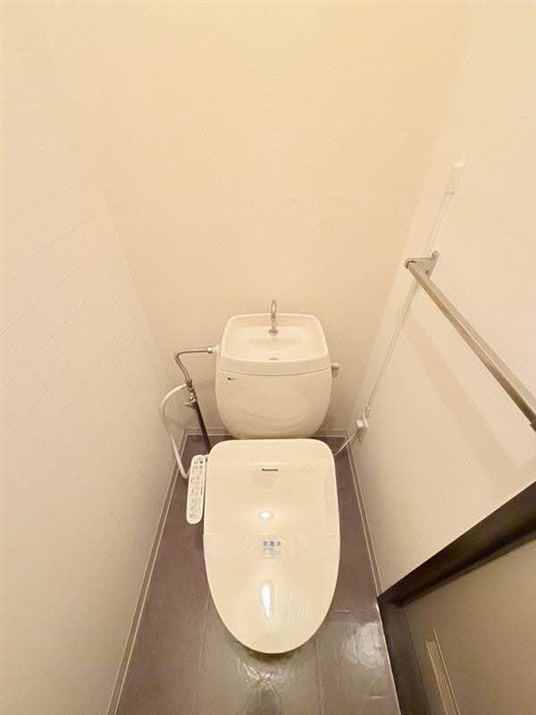 リベラＵ 102号-9