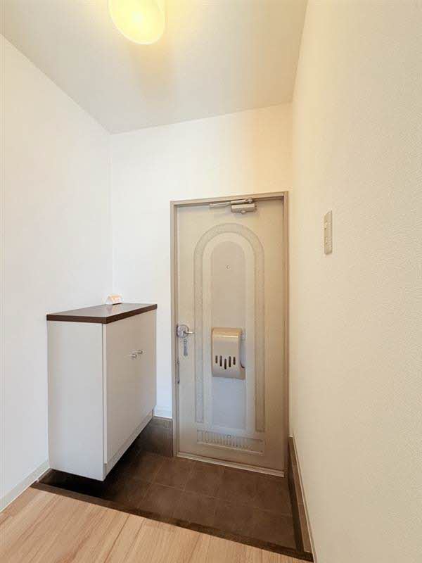 リベラＵ 102号-10