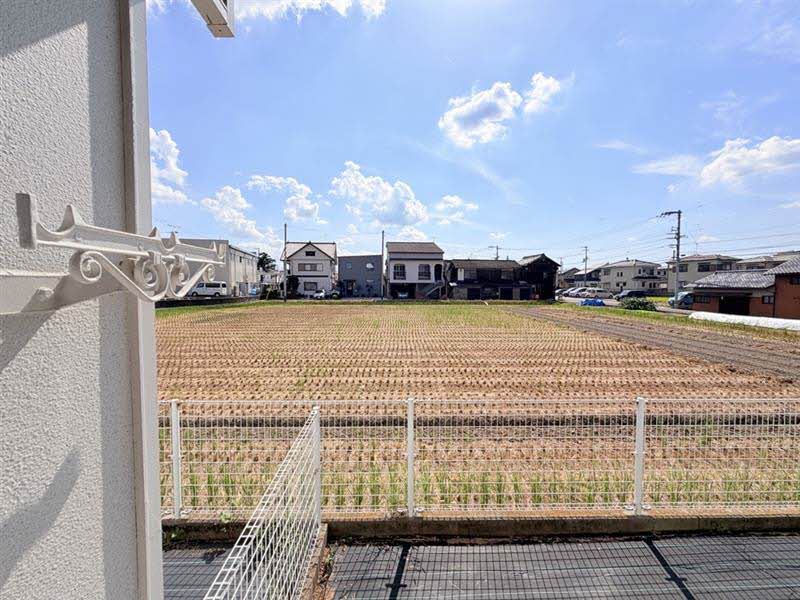 リベラＵ 102号-12