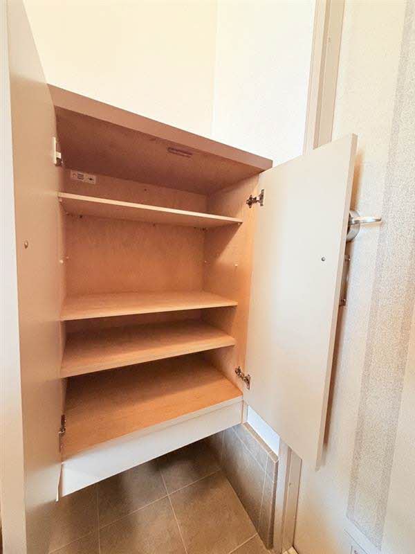 リベラＵ 102号-14