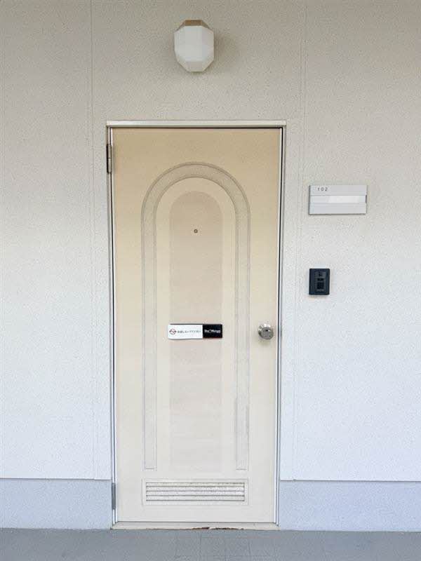 リベラＵ 102号-15