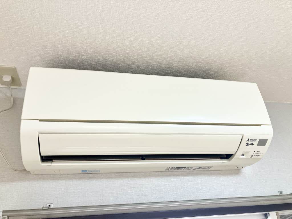 リベラＵ 201号-4