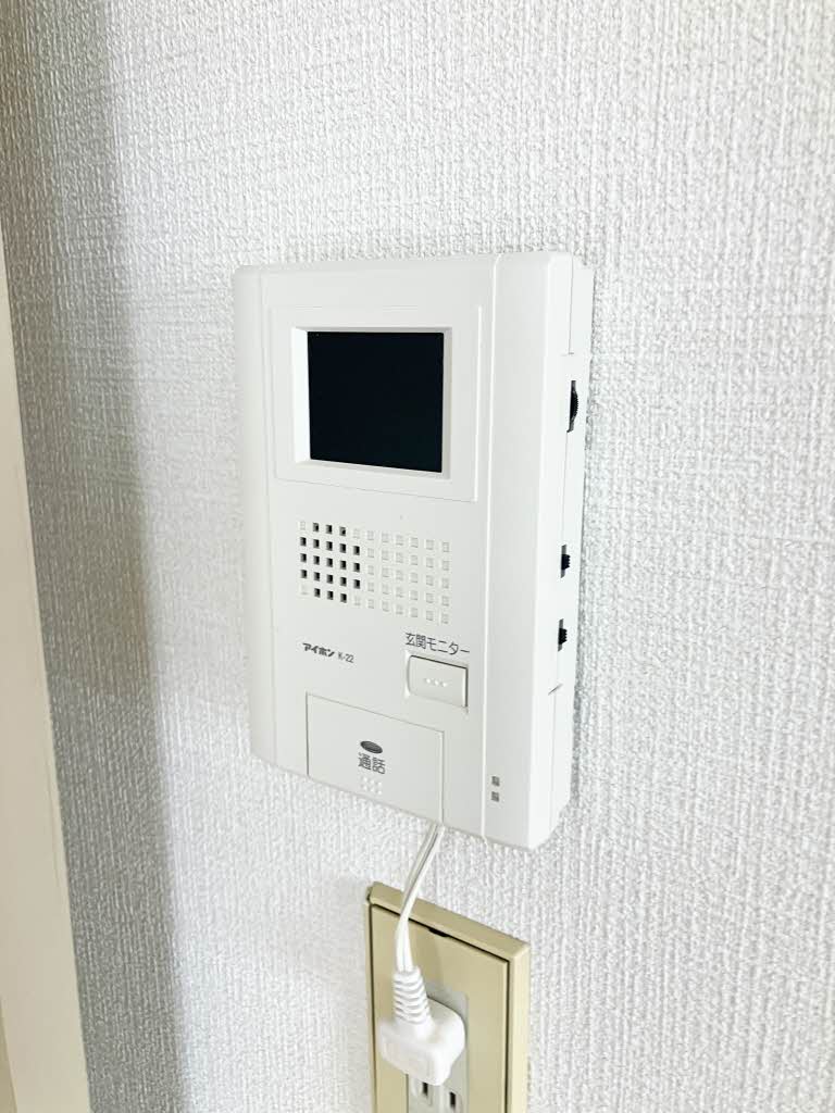 リベラＵ 201号-5