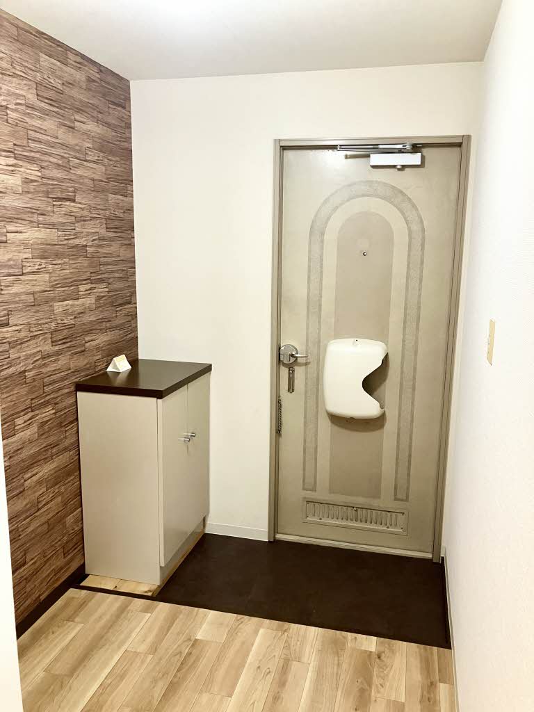 リベラＵ 201号-10