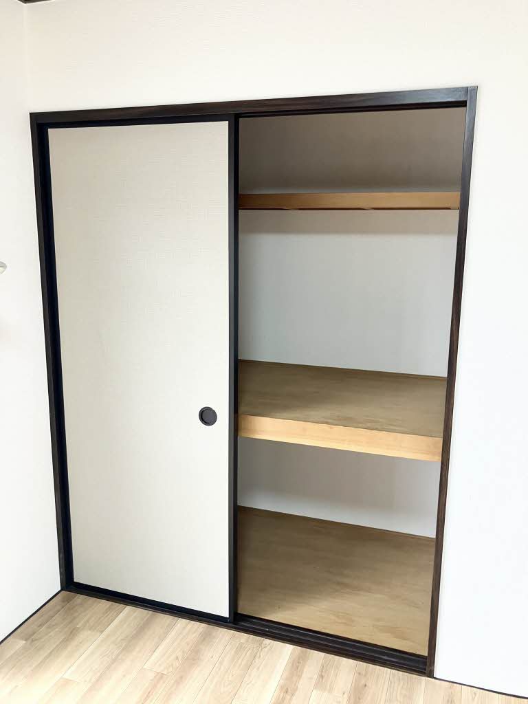 リベラＵ 201号-11