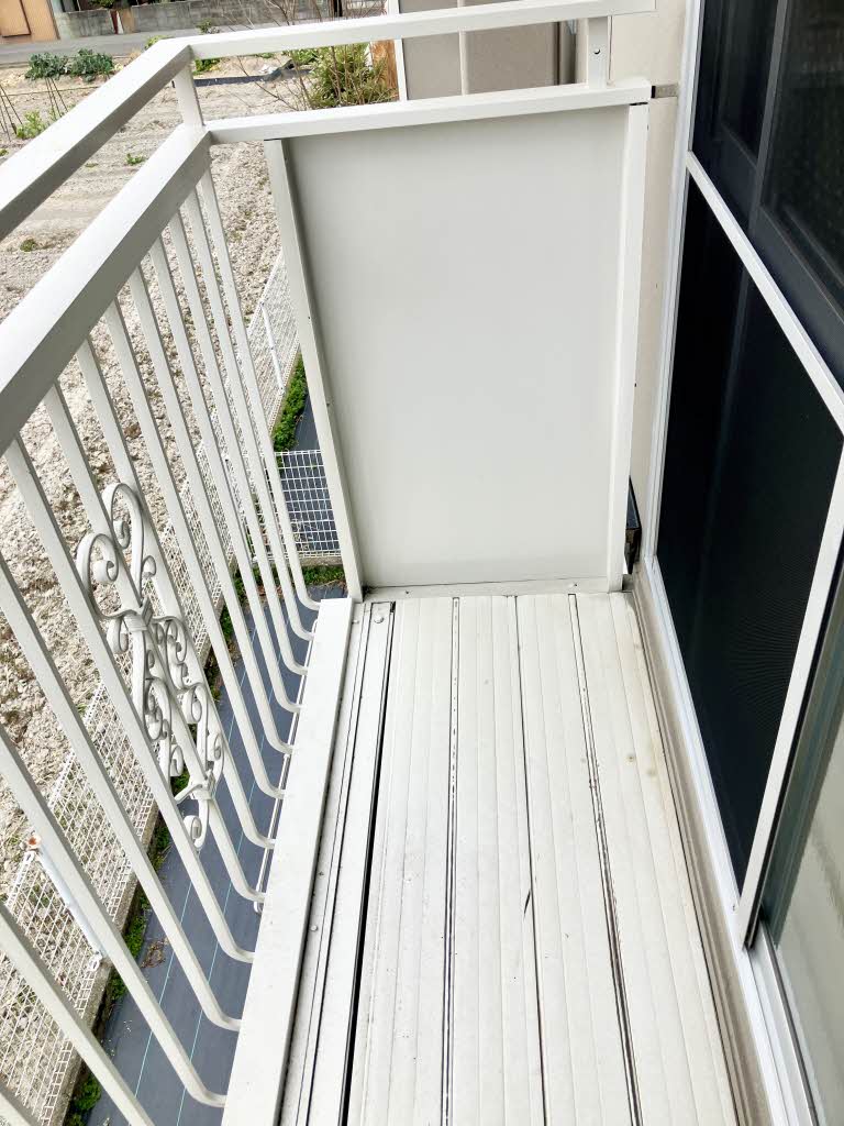 リベラＵ 201号-12