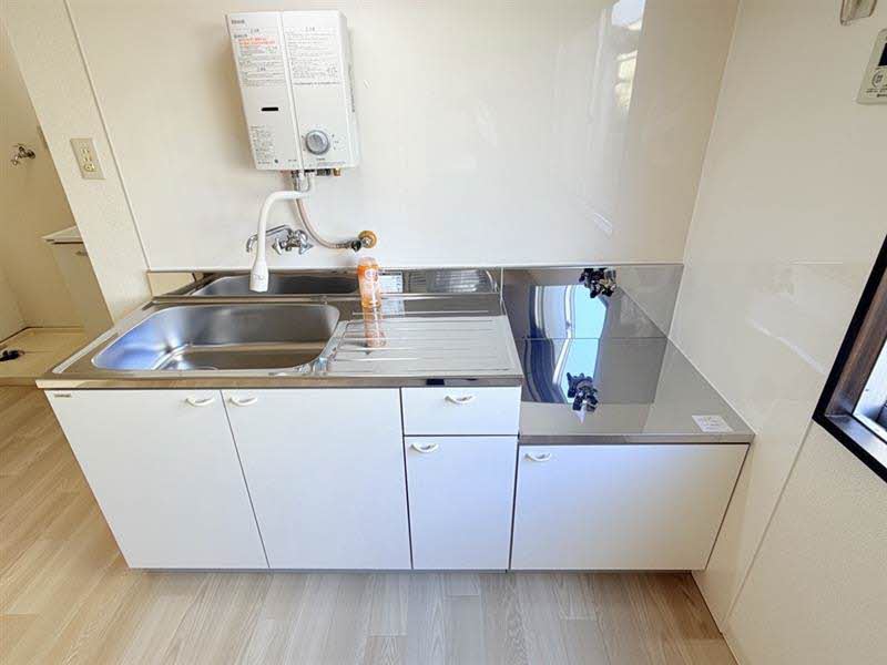 メゾン寿　　Ａ棟 A0103号-2