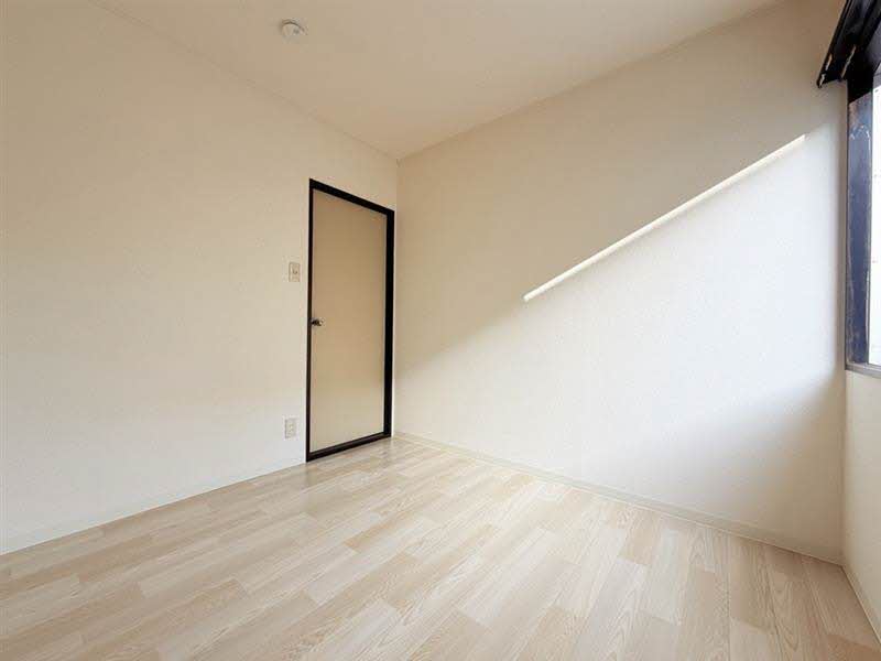 メゾン寿　　Ａ棟 A0103号-5