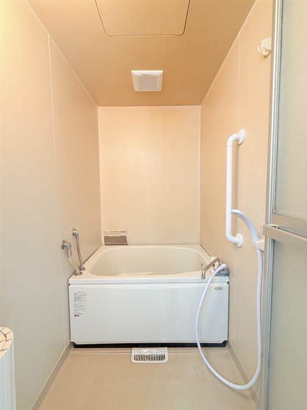 メゾン寿　　Ａ棟 A0103号-7