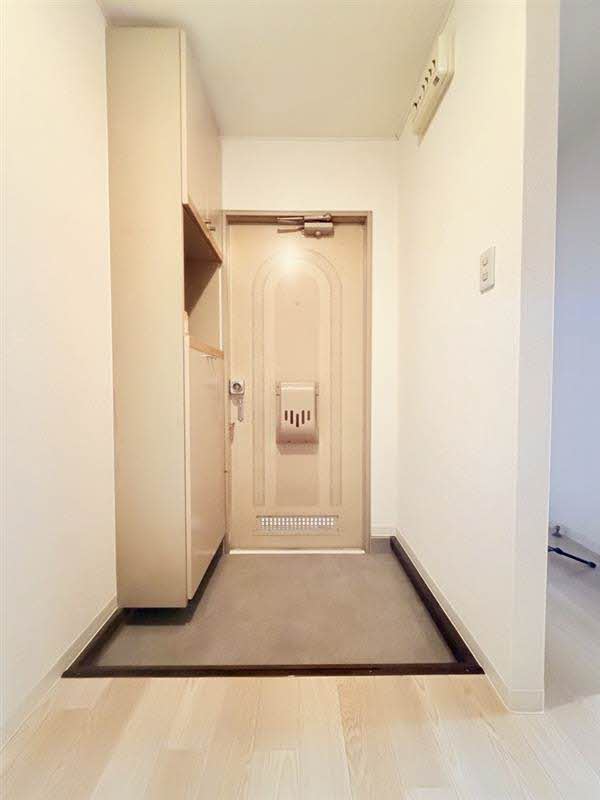 メゾン寿　　Ａ棟 A0103号-10