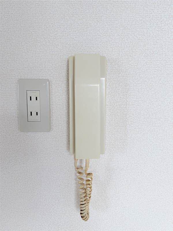 メゾン寿　　Ａ棟 A0103号-11