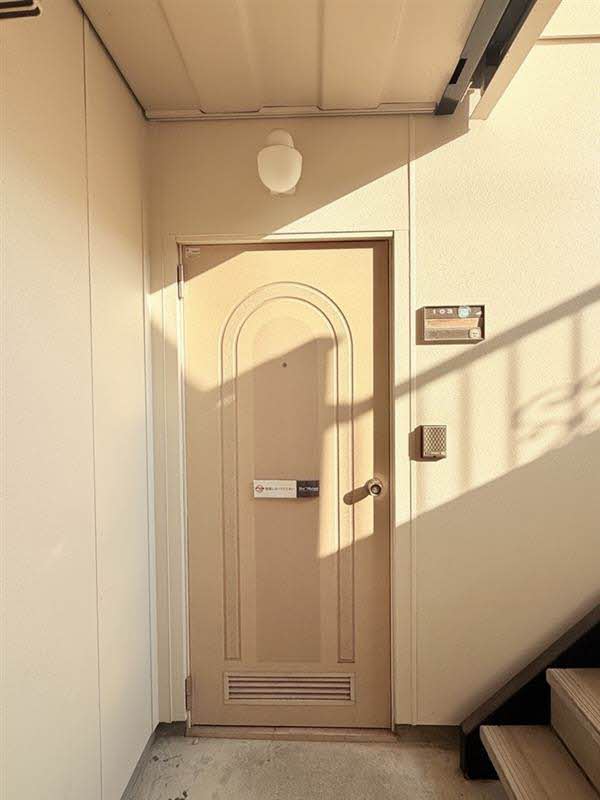 メゾン寿　　Ａ棟 A0103号-14