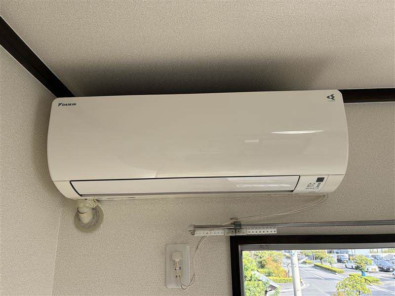 コーポ渡辺 201号-10