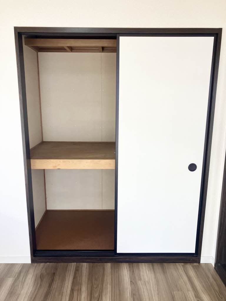 カサベルデ　Ⅱ棟 B0101号-4