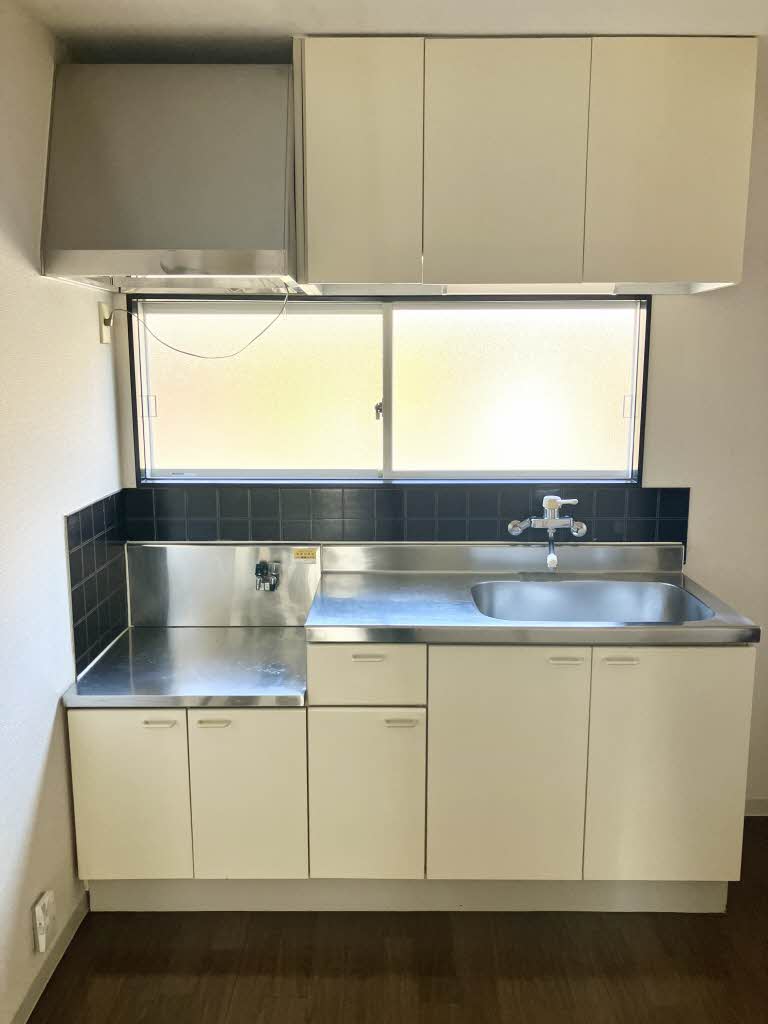 カサベルデ　Ⅱ棟 B0101号-13