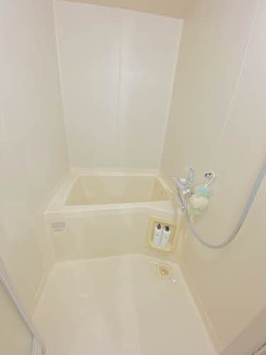 フレグランスMUKAI 103号-4