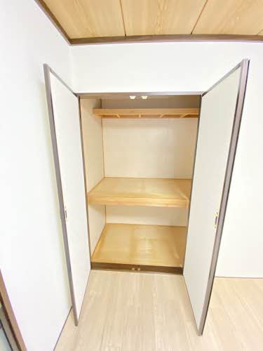 フレグランスMUKAI 103号-6