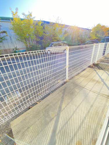 フレグランスMUKAI 103号-9