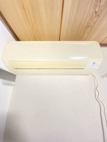 フレグランスMUKAI 103号-12