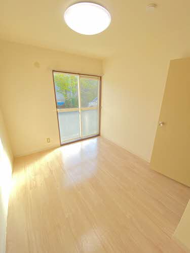 フレグランスMUKAI 103号-13