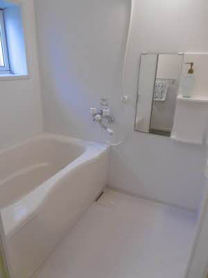 ヴィラグレイス　２番館 B0102号-4