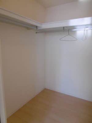 ヴィラグレイス　２番館 B0102号-11