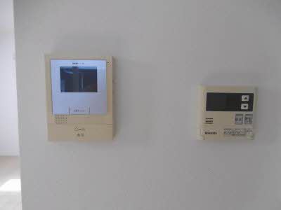 ヴィラグレイス　２番館 B0102号-13