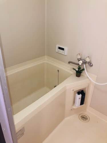 ドムス・ヒルズ D館 D0203号-7