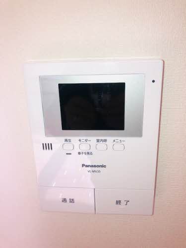 ドムス・ヒルズ D館 D0203号-9