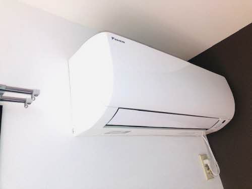 ドムス・ヒルズ D館 D0203号-13