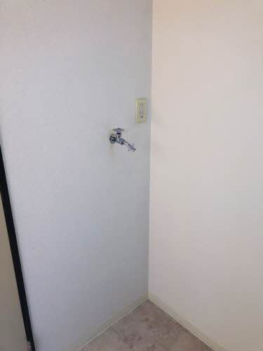 ドムス・ヒルズ D館 D0203号-15