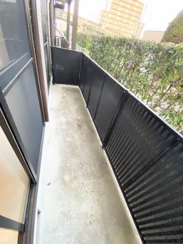 ドムス・ヒルズ　Ｆ館 F102号-12