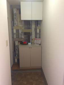 グランカーサ A棟 A0101号-2